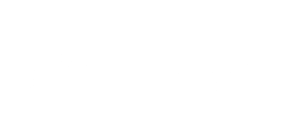 HierZijn (logo)