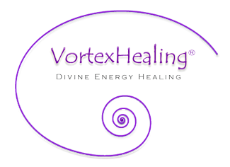 Vortex Healing - Driebergen - Hierzijn.com